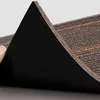 Piastrelle di moquette Berlin Brown K3 50 x 50 cm Anteprima dell’immagine prodotto 4