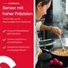 SAVS LinkSmart® Intelligentes Bundle - 2 H10-W Hitzemelder Produktbild-Vorschau 7