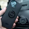 SP Connect Phone Case Handyhülle für Google Pixel 6 Pro Produktbild-Vorschau 7