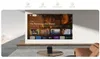 Xiaomi Wanbo 2025 Mozart 1 Pro New Anteprima dell’immagine prodotto 9