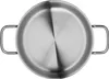 WMF Diadem Plus Set di pentole da 4 pezzi Anteprima dell’immagine prodotto 15