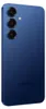 Samsung Galaxy S25 , 15,8 cm (6.2"), 12 GB, 256 GB, 50 MP, Anteprima dell’immagine prodotto 20