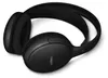 Philips Over-Ear-TV-Kopfhörer SHD6000BK/12, kabellos (30 m Produktbild-Vorschau 2