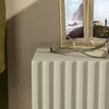 Schwebender Nachttisch 'Nand' 2er Set mit Schublade 42 x 30 Produktbild-Vorschau 7