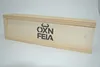 OXNFEIA® Pommesgabeln 4 Stück, aus Edelstahl mit Produktbild-Vorschau 5