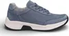 Josef Seibel Obuv Mitchell 09, 46209380540 Náhľad obrázku produktu 3