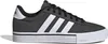 Adidas Sneakers IF4496 in Black color size 42 2/3 Anteprima dell’immagine prodotto 1