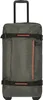 American Tourister American Tourister Urban Track 84 - Náhľad obrázku produktu 18