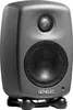 Genelec 8010 AP Produktbild-Vorschau 1