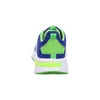 adidas Racer TR23 K Sneaker Blau Produktbild-Vorschau 2