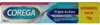 Corega Adhesive Cream Triple Action Denture Care 70 g Náhled obrázku produktu 2