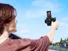 Sony ZV-1F Vlog-Kamera Podgląd zdjęcia produktu 10