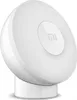 Xiaomi Mi Motion Activated 2 - Nachtlicht - LED - 0.5 W - Náhled obrázku produktu 16