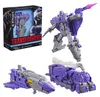 Transformers: The Movie – seria Studio Series – figurka z Podgląd zdjęcia produktu 3