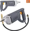 Beton Innenrttler, 1250W, 4050/min, 2m, Betonrttler + Produktbild-Vorschau 1