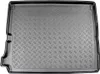 Z440686 Kofferraumwanne kompatibel mit Peugeot 5008 II + Produktbild-Vorschau 1