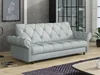 MIRJAN24 Schlafsofa Bona, Sofa mit Bettkasten und Produktbild-Vorschau 1
