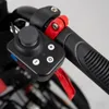 Rolektro, ERS-6 Li, Elektrorollstuhl 6 km/h, Schwarz, Produktbild-Vorschau 10