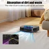 INF Kit de pièces de rechange pour aspirateurs Eureka J12 Voir les images du produit 3