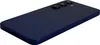 Samsung Galaxy S25+ 256GB Navy Produktbild-Vorschau 22