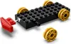 LEGO Disney Toy Story — Okolicznościowy pociąg i Pan Podgląd zdjęcia produktu 4