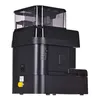 Aulika Top EVO RI SAECO Automatische Espressomaschine Produktbild-Vorschau 19