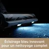 Aspirateur Dreame R20 Voir les images du produit 35