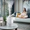 Philips Humidificateur d'air 1000 Series, 3,0 l, blanc Voir les images du produit 14