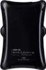 Silicon Power Armor A30 external hard drive 1 TB Black Anteprima dell’immagine prodotto 7