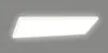 Briloner Slim LED plafoniera, retroilluminazione, piatta, Anteprima dell’immagine prodotto 8
