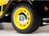 Tamiya 1:10 RC Auto Citroen 2CV Charlston ( M-05 ) Kit Anteprima dell’immagine prodotto 4