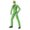 Batman DC figurka Riddler 30 cm Podgląd zdjęcia produktu 6