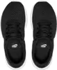 Nike Buty Tanjun GS, 818381011 Podgląd zdjęcia produktu 23