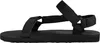 Teva Original Universal Urban Men's Sandále 44,5 Náhľad obrázku produktu 42