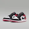 Boty Nike Air Jordan 1 IB8971106 Náhled obrázku produktu 11
