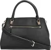 GUESS Sacs Sac à main en similicuir Noelle II Luxury Voir les images du produit 15