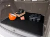 Premium Kofferraummatte für Audi Q5 ab 2026 Produktbild-Vorschau 2
