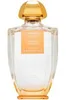 Creed Original Water Zeste Mandarine, Woda perfumowana, Voir les images du produit 2