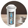 3 x Wasserfilter AquaCrest AQK-05 kompatibel mit Krups© Produktbild-Vorschau 3