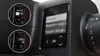 Close-up of a kitchen appliance's control panel and digital displays. Náhled obrázku produktu