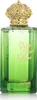 Juicy Couture Palm Trees Please Rock The Rainbow Eau de Voir les images du produit 1
