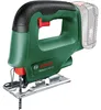 Sierra de calar inalámbrica EasySaw 18V-70, incluye 1 Vista previa de la imagen del producto 2
