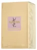 Yves Saint Laurent Eau de Parfum Yves Saint Laurent Produktbild-Vorschau 2