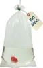 Fischtransportbeutel 18 x 40 cm 100 Stück Transportbeutel Produktbild-Vorschau 1