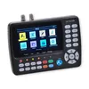 SUMMIT SCT 845 SE Version, für DVB-S/S2/S2X, T/T2, C Produktbild-Vorschau 1