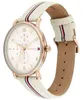Tommy Hilfiger Multi Zifferblatt 'Lily' Damen Uhr  1782659 Produktbild-Vorschau 2
