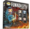 Funko 46060 - Brettspiel - Funkoverse Game of Thrones Produktbild-Vorschau 10