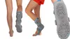 FIT4MED | Ortesi per caviglia e piede, stabilizzatore tipo Anteprima dell’immagine prodotto 14