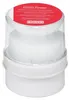 Franke 112.0007.715 Twister Putzstein inkl. Schwamm Produktbild-Vorschau 5