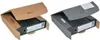 ColomPac Ordner-Versandkarton, grau, (B)50 mm Productafbeelding-voorbeeld 6